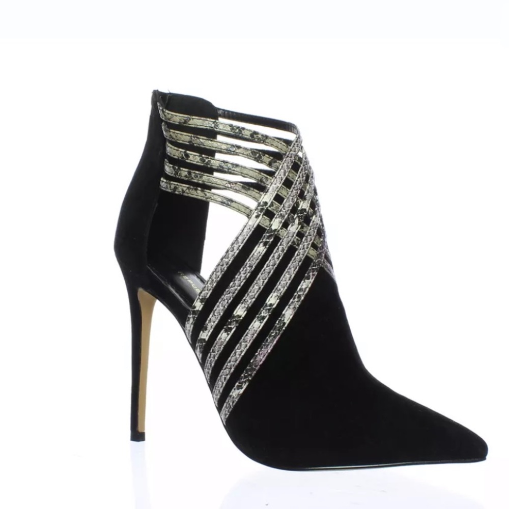 Shoe Republic LA Bootie - Picture 2 of 8